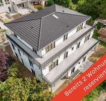 Wohnung zum Kaufen in Ingolstadt 429.000,00 € 61.75 m²