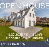 Haus zum Kaufen in Sylt 2.139.000,00 € 172 m²