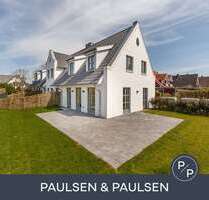 Haus zum Kaufen in Sylt 2.139.000,00 € 172 m²