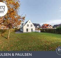 Haus zum Kaufen in Sylt 2.595.000,00 € 172 m²