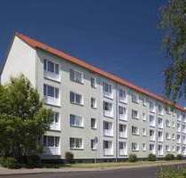 Wohnung zum Mieten in Magdeburg 378,56 € 58.24 m²