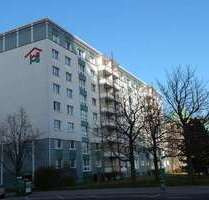 Wohnung zum Mieten in Magdeburg 558,63 € 62.07 m²