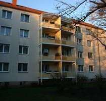 Wohnung zum Mieten in Magdeburg 467,36 € 58.42 m²