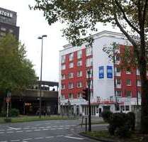 Wohnung zum Mieten in Köln 920,00 € 68 m²