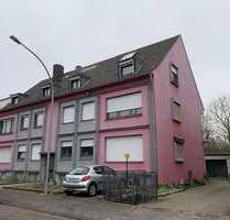 Wohnung zum Mieten in Mönchengladbach 739,00 € 82.09 m²