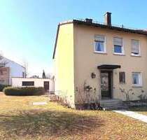 Haus zum Kaufen in Würzburg 420.000,00 € 120 m²