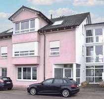 Wohnung zum Kaufen in Waghäusel 169.000,00 € 61.03 m²