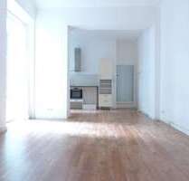 Büro in Berlin 1.499,00 € 63.27 m²
