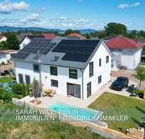Haus zum Kaufen in Freimersheim Geinsheim 724.000,00 € 138 m² - Freimersheim / Geinsheim