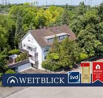 Haus zum Kaufen in Ludwigsburg 1.695.000,00 € 507 m²