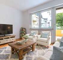 Wohnung zum Kaufen in Essen 169.000,00 € 47 m²