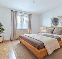 Wohnung zum Kaufen in Essen 169.000,00 € 47 m²