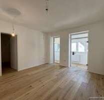 Wohnung zum Mieten in Landshut 875,00 € 74 m²