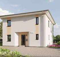 Haus zum Kaufen in Utzenhain 283.989,00 € 160 m²