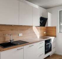 Wohnung zum Mieten in Mannheim 1.200,00 € 80 m²