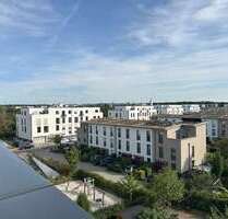 Wohnung zum Kaufen in Neu-Isenburg 899.000,00 € 145 m²