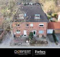 Haus zum Kaufen in Hamburg 249.000,00 € 135 m²