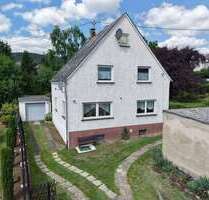 Haus zum Kaufen in Kottenheim 220.000,00 € 129.6 m²