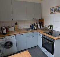 Wohnung zum Mieten in Dresden 723,00 € 78.23 m²