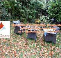 Wohnung zum Mieten in Duisburg 850,00 € 105 m²