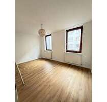 Wohnung zum Mieten in Stuttgart 1.350,00 € 65 m²