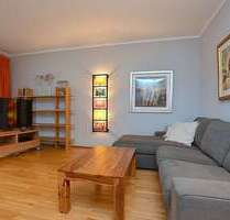 Wohnen auf Zeit in Stuttgart 1.990,00 €