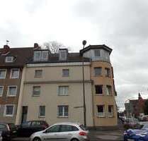 Wohnung zum Mieten in Köln 680,00 € 45 m²