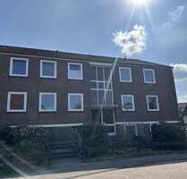 Wohnung zum Kaufen in Hamburg 119.000,00 € 34 m²