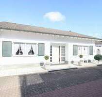 Haus zum Kaufen in Jüchen 409.000,00 € 122.05 m²