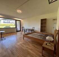 Wohnung zum Mieten in Bad Griesbach 465,00 € 39 m²