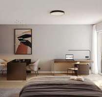 Wohnung zum Mieten in München 750,00 € 22.34 m²