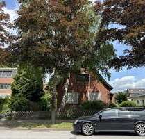 Grundstück zu verkaufen in Hamburg 599.950,00 € 904 m²