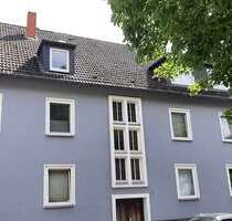 Wohnung zum Mieten in Bochum 235,00 € 36.25 m²
