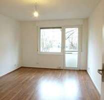 Wohnung zum Mieten in Frankfurt am Main 475,00 € 27 m²