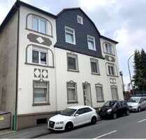 Wohnung zum Mieten in Ennepetal 630,00 € 75 m²