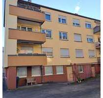 Wohnung zum Kaufen in Waiblingen 238.000,00 € 71 m²