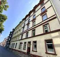 Wohnung zum Mieten in Frankfurt am Main 1.450,00 € 72 m²