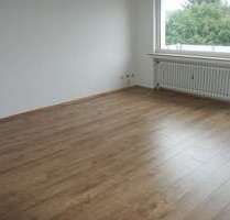 Wohnung zum Mieten in Duisburg-Großenbaum 228,00 € 48 m²