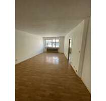 Wohnung zum Mieten in Gelsenkirchen 200,00 € 70 m²