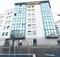 Wohnung zum Mieten in Dortmund 400,00 € 31 m²