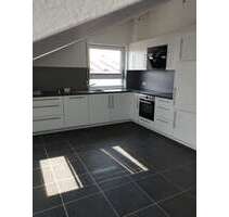 Wohnung zum Mieten in Obersulm 990,00 € 102.47 m²