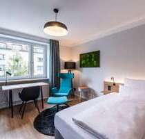 Wohnung zum Mieten in München 1.600,00 € 69 m²