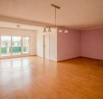 Wohnung zum Kaufen in Bad Rothenfelde 162.000,00 € 75.35 m²