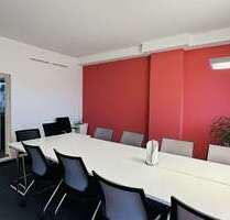 Büro in Dortmund 3.375,00 € 250 m²