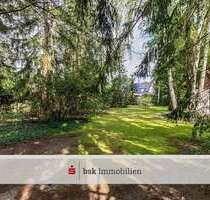Grundstück zu verkaufen in Rangsdorf 475.000,00 € 790 m²