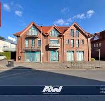Wohnung zum Kaufen in Bockhorn 159.500,00 € 73.25 m²