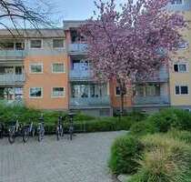Wohnung zum Kaufen in Pulheim 280.000,00 € 93 m²