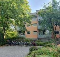 Wohnung zum Kaufen in Pulheim 280.000,00 € 93 m²