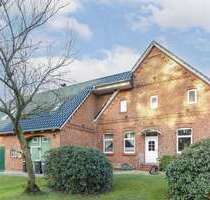 Haus zum Kaufen in Visselhövede 475.000,00 € 155.26 m²