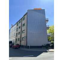Wohnung zum Mieten in Oberhausen 397,60 € 70 m²